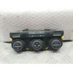 Mando Climatizador para Volkswagen Scirocco (137)