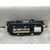 Mando Climatizador para Volkswagen Scirocco (137)