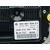 Mando Climatizador para Volkswagen Scirocco (137)