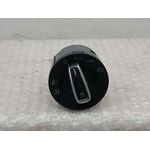 Mando Luces para Volkswagen Scirocco (137)