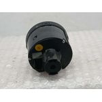 Mando Luces para Volkswagen Scirocco (137)
