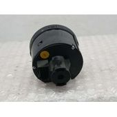 Mando Luces para Volkswagen Scirocco (137)