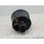 Mando Luces para Volkswagen Scirocco (137)
