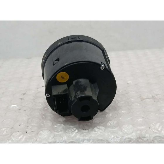 Mando Luces para Volkswagen Scirocco (137)
