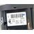 Mando Luces para Volkswagen Scirocco (137)