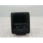 Mando Elevalunas Delantero Izquierdo para Volkswagen Scirocco (137)