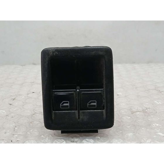 Mando Elevalunas Delantero Izquierdo para Volkswagen Scirocco (137)