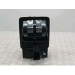 Mando Elevalunas Delantero Izquierdo para Volkswagen Scirocco (137)