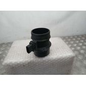 Caudalimetro para Volkswagen Scirocco (137)