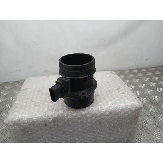 Caudalimetro para Volkswagen Scirocco (137)