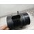 Caudalimetro para Volkswagen Scirocco (137)