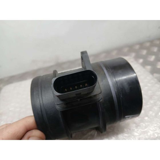 Caudalimetro para Volkswagen Scirocco (137)