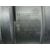 Caudalimetro para Volkswagen Scirocco (137)