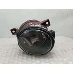 Faro Antiniebla Derecho para Volkswagen Scirocco (137)