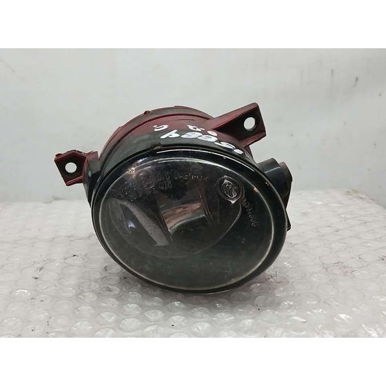 Faro Antiniebla Derecho para Volkswagen Scirocco (137)