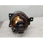 Faro Antiniebla Derecho para Volkswagen Scirocco (137)