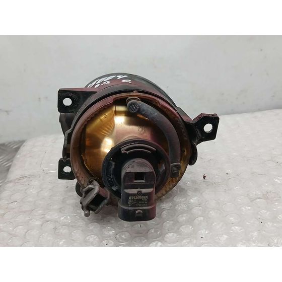 Faro Antiniebla Derecho para Volkswagen Scirocco (137)