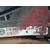 Faro Antiniebla Derecho para Volkswagen Scirocco (137)