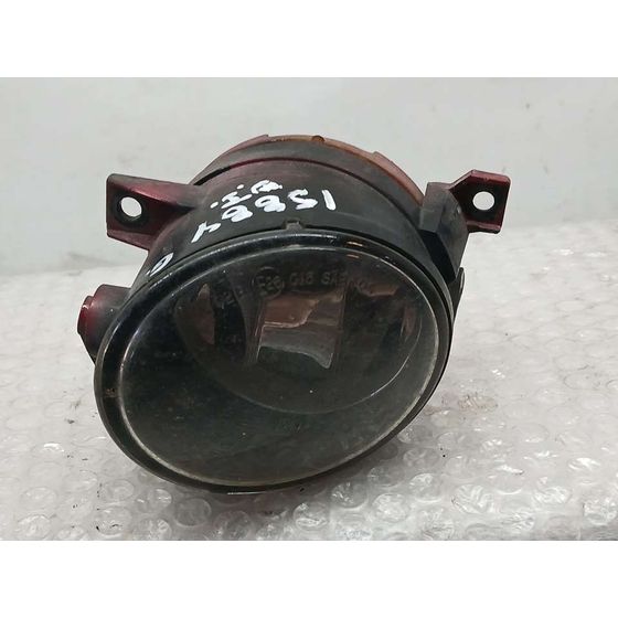 Faro Antiniebla Izquierdo para Volkswagen Scirocco (137)