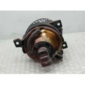 Faro Antiniebla Izquierdo para Volkswagen Scirocco (137)