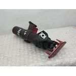 Inyector Lavafaros para Volkswagen Scirocco (137)