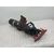 Inyector Lavafaros para Volkswagen Scirocco (137)