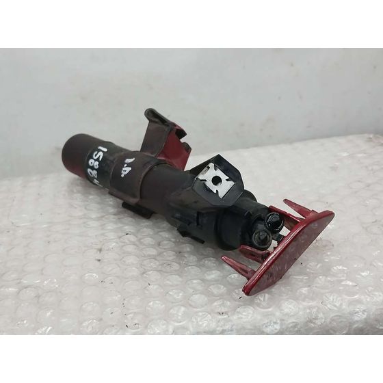 Inyector Lavafaros para Volkswagen Scirocco (137)