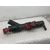 Inyector Lavafaros para Volkswagen Scirocco (137)