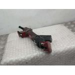 Inyector Lavafaros para Volkswagen Scirocco (137)