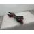 Inyector Lavafaros para Volkswagen Scirocco (137)