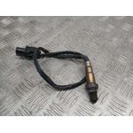 Sonda Lambda para Volkswagen Scirocco (137)