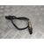 Sonda Lambda para Volkswagen Scirocco (137)