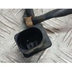 Sonda Lambda para Volkswagen Scirocco (137)