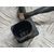 Sonda Lambda para Volkswagen Scirocco (137)