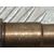 Sonda Lambda para Volkswagen Scirocco (137)