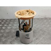 Aforador para Volkswagen Scirocco (137)