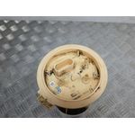 Aforador para Volkswagen Scirocco (137)