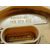Aforador para Volkswagen Scirocco (137)