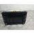 Sistema Navegacion Gps para Volkswagen Scirocco (137)