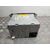 Sistema Navegacion Gps para Volkswagen Scirocco (137)