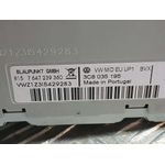 Sistema Navegacion Gps para Volkswagen Scirocco (137)
