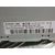 Sistema Navegacion Gps para Volkswagen Scirocco (137)