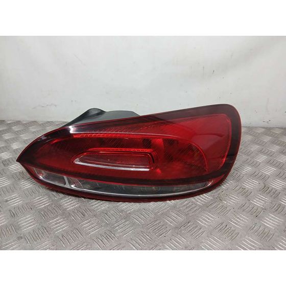 Piloto Trasero Derecho para Volkswagen Scirocco (137)