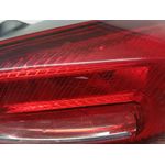 Piloto Trasero Derecho para Volkswagen Scirocco (137)