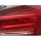 Piloto Trasero Derecho para Volkswagen Scirocco (137)
