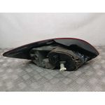 Piloto Trasero Derecho para Volkswagen Scirocco (137)