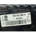 Piloto Trasero Derecho para Volkswagen Scirocco (137)