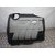 Tapa Motor para Volkswagen Scirocco (137)