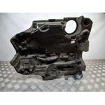 Tapa Motor para Volkswagen Scirocco (137)