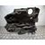 Tapa Motor para Volkswagen Scirocco (137)
